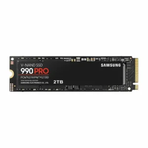 ssd-samsung-990-pro-2tb