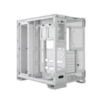 کیس کورسیر 6500 X BTF