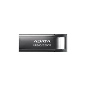 ADATA-UR340-256GB-2
