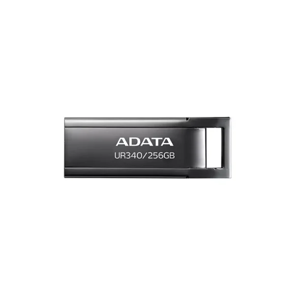 ADATA-UR340-256GB-2