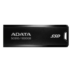 adata-sc610-1tb