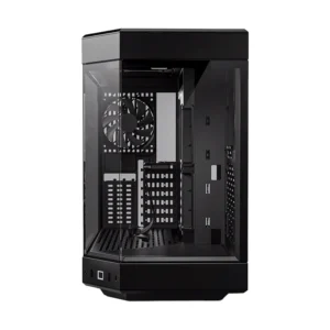 کیس هایت مدل Y60