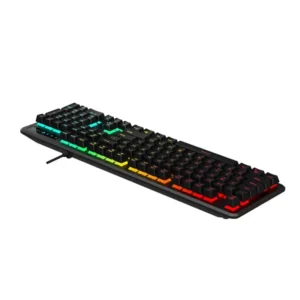 logikey-kb-k310-rgb