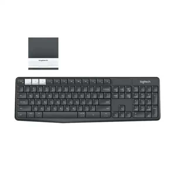 logitech-keyboard-k375