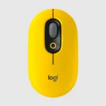 logitech-mouse-pop-wireless