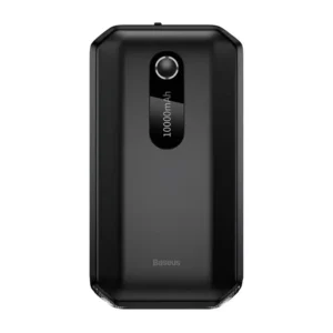 پاوربانک بیسوس