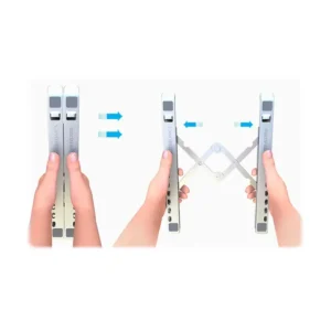 کول پد کول کلد M6