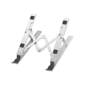 کول پد کول کلد M6