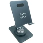 پایه موبایل کول کلد مدل S2060