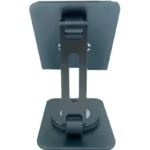 پایه نگهدارنده موبایل کول کلد S2060