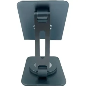پایه نگهدارنده موبایل کول کلد مدل S2060