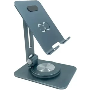 پایه نگهدارنده موبایل کول کلد مدل S2060