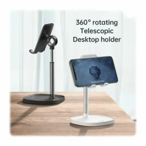 پایه نگهدارنده موبایل مک دودو TB 7821