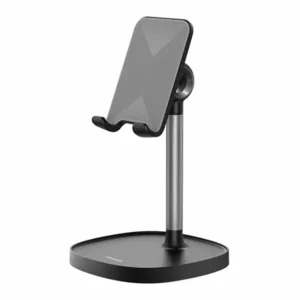 پایه نگهدارنده موبایل مک دودو TB 7821