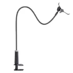 پایه نگهدارنده گوشی یوگرین مدل 80906