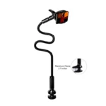 پایه گوشی یوگرین مدل 80906