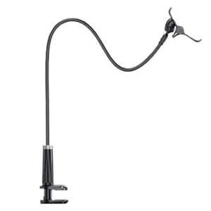 پایه نگهدارنده گوشی یوگرین مدل 80906