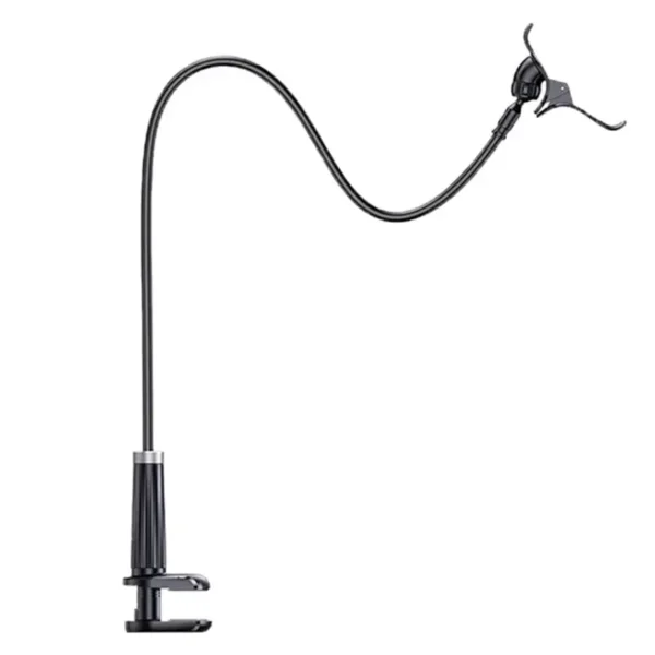 پایه نگهدارنده گوشی یوگرین مدل 80906