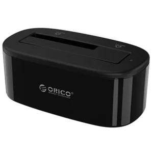 داک هارد اوریکو STATION-6218US3