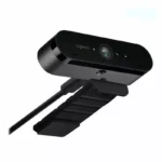 وب کم لاجیتک BRIO