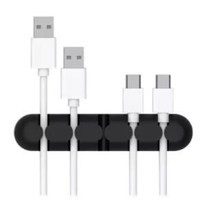 نظم دهنده کابل 5 شیار اوریکو CBS5