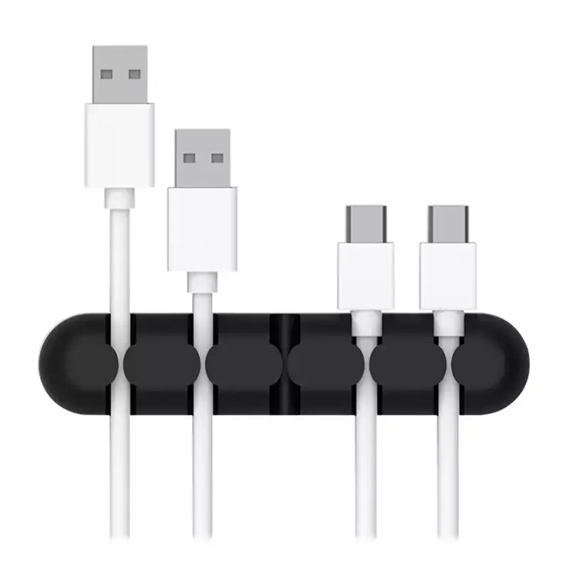 نظم دهنده کابل 5 شیار اوریکو CBS5