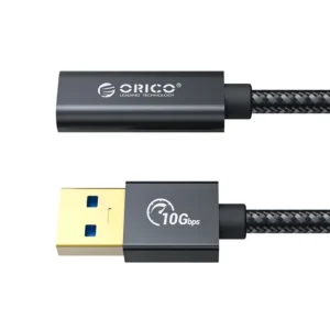 تبدیل USB-A به Type-C مدل ORICO ACF31